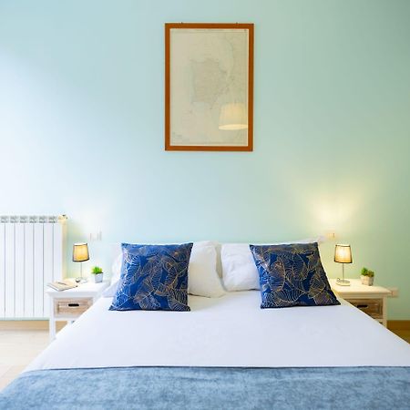 Orti Court Home 米兰 外观 照片