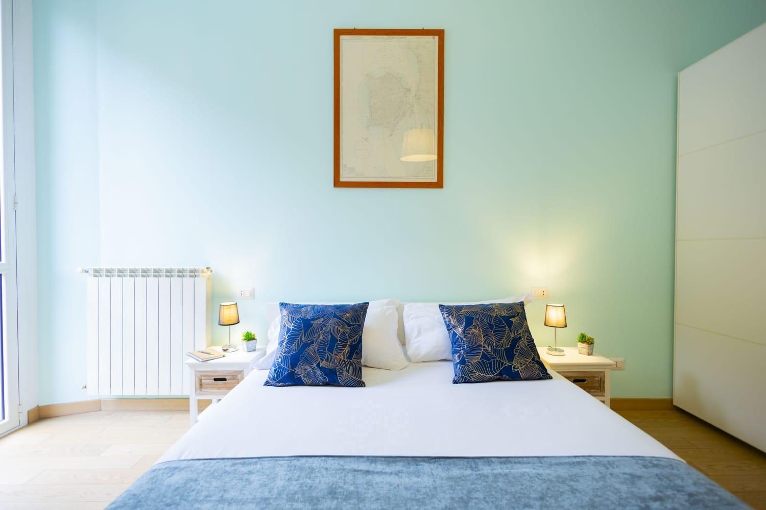 Orti Court Home 米兰 外观 照片